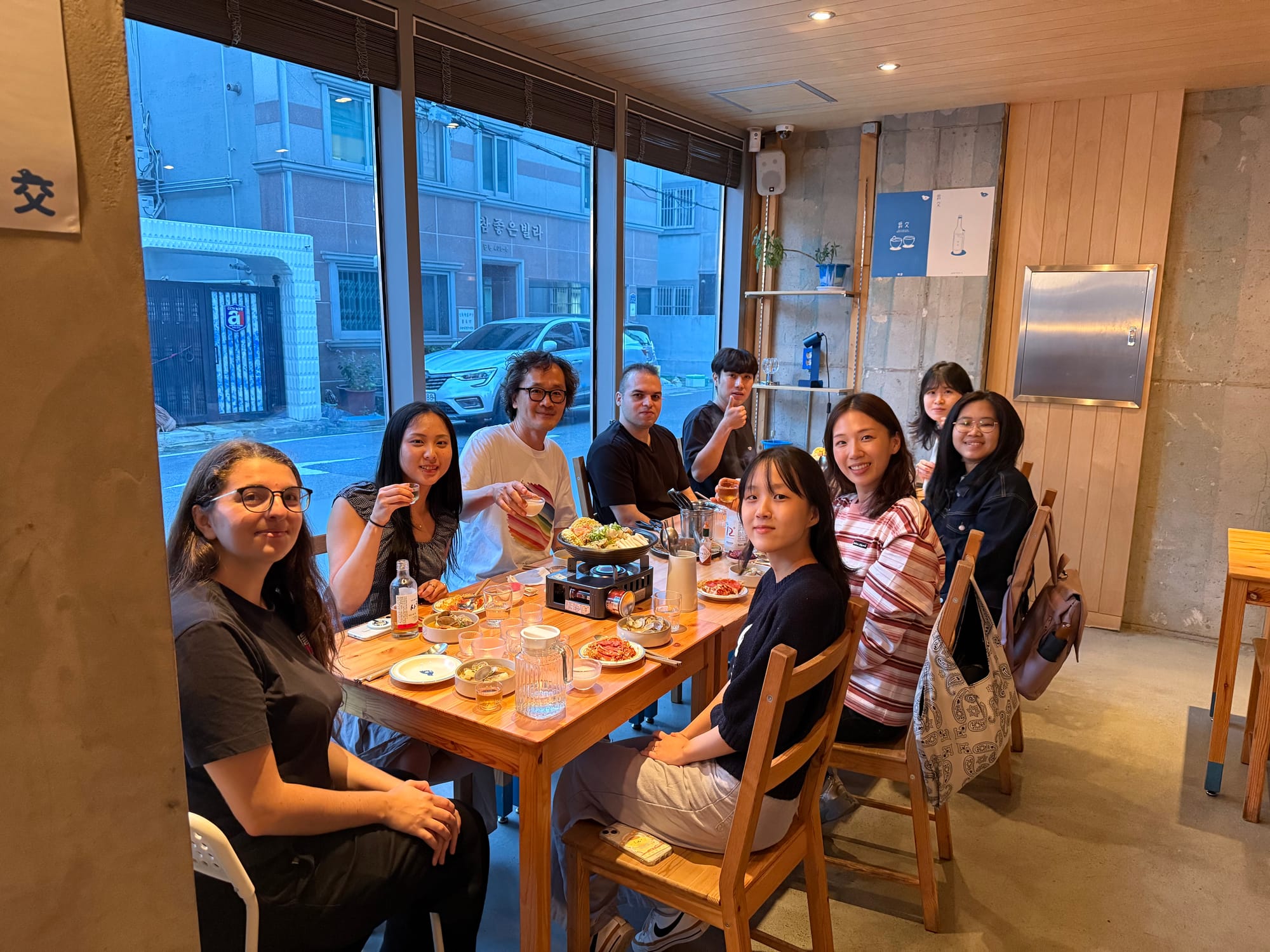 09.18. 25. Welcome, Hyeonseung!