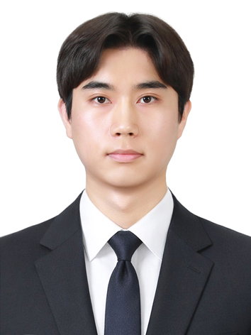 2026년 글로벌 정보보호 고급 인력 양성과제 해외 파견생 선정 | 김현승 석사과정, 2026. 04. 23.