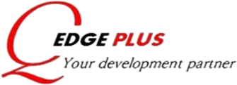 Qedge Plus