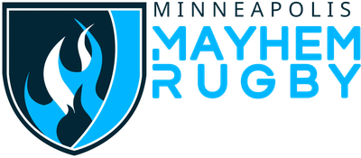 Minneapolis Mayhem Rugby Football Club