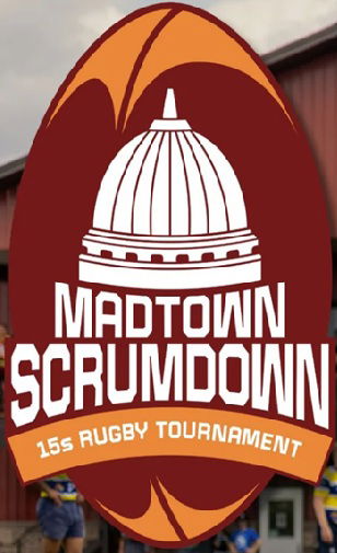 Madtown Scrumdown