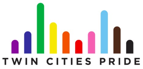 Twin Cities Pride Festival