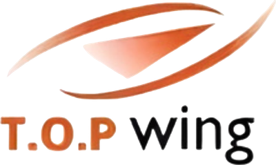 טופ ווינג