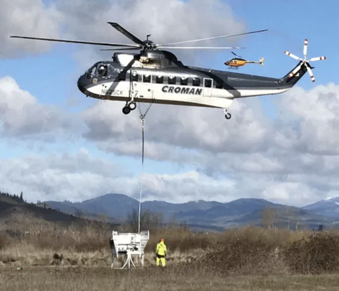 Airborne systems and aircraft certification