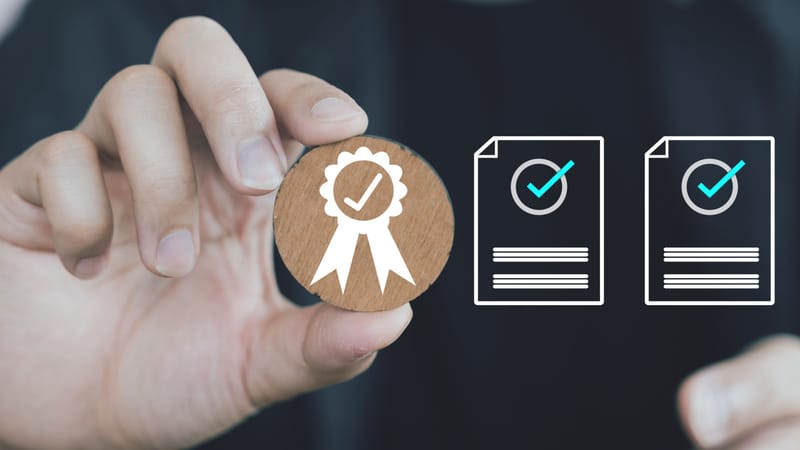 רישוי תעופתי