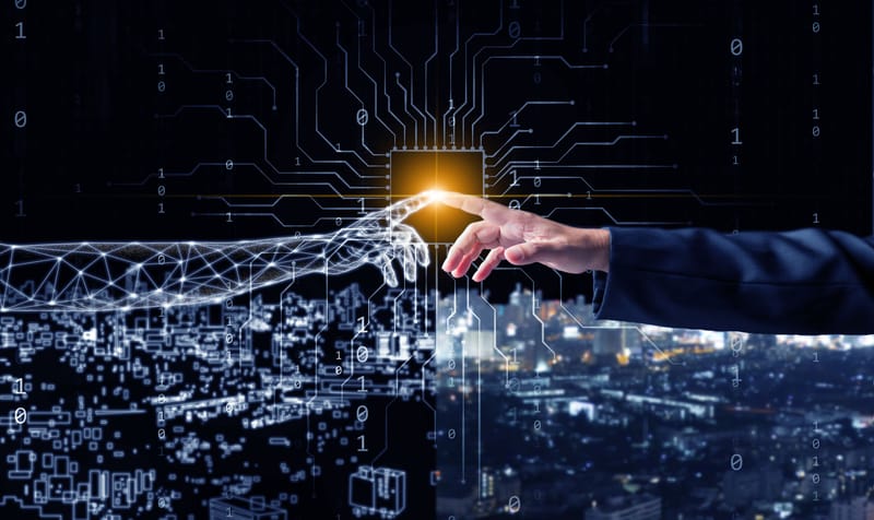 יעוץ טכנו-מבצעי