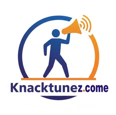 MUSIC PLAY STORE - Upload and Download your sons here