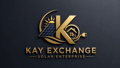 Solar Energy