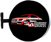 Issues with your vehicle's suspension system and steering can affect ride comfort and handling. Diving into the world of suspension systems and steering repairs, we cover it all – from giving those tired shocks and struts a new lease on life to getting your wheels perfectly aligned.