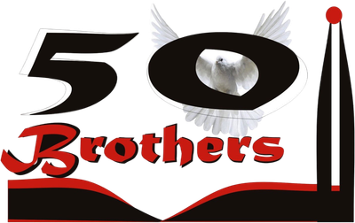 Entertainment and Record Label