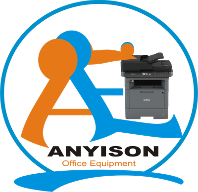 printer and copier importer