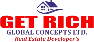 REAL ESTATE in  Abuja