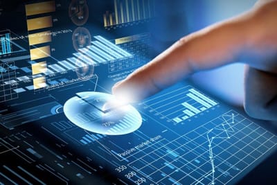 Creazione siti web e gestione siti web