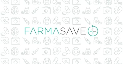 Acquisto farmaci online