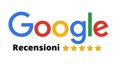 Ambulanze all&#039;Ospedale San Pietro image