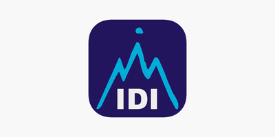 AMBULANZE PRIVATE OSPEDALE IDI ROMA image