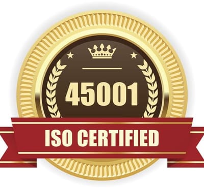 AMBULANZE PRIVATE OSPEDALE IDI ROMA image