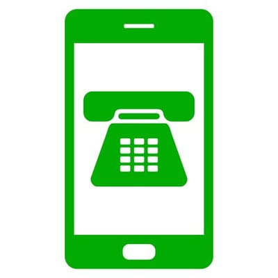 Come prenotare image