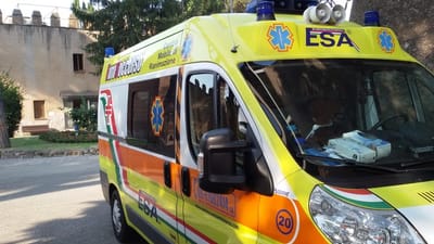 Perchè scegliere noi image