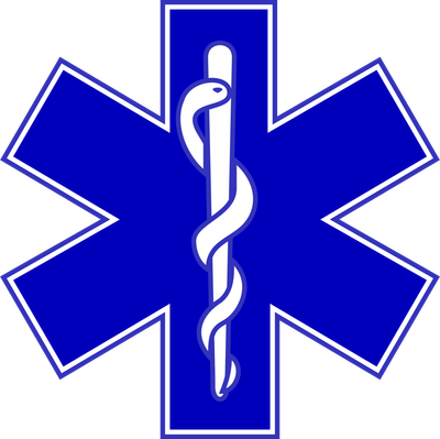 Ambulanze Euro Soccorso