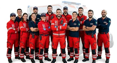 Perchè scegliere noi image