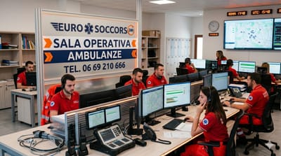 Perchè scegliere noi image