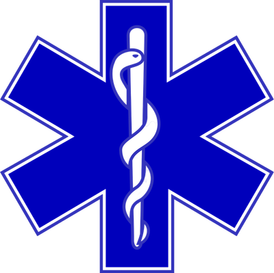 Ambulanze Euro Soccorso