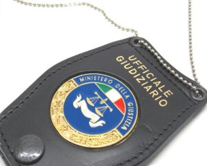 Assistenza per sfratti