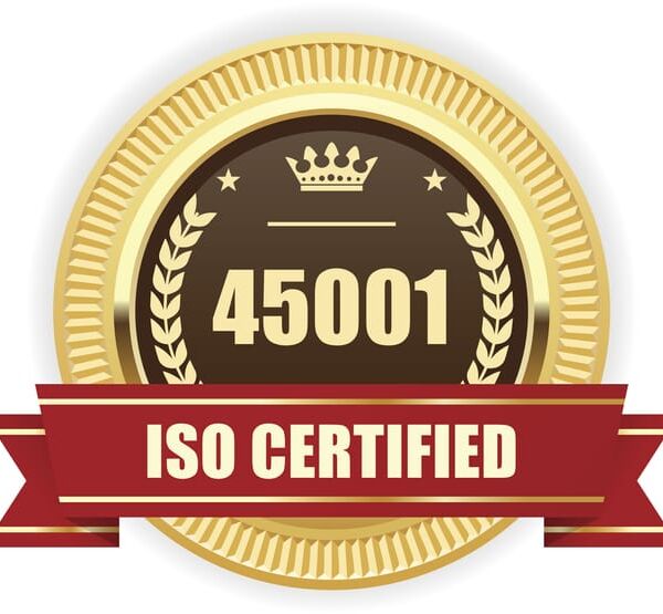 Perchè scegliere noi image