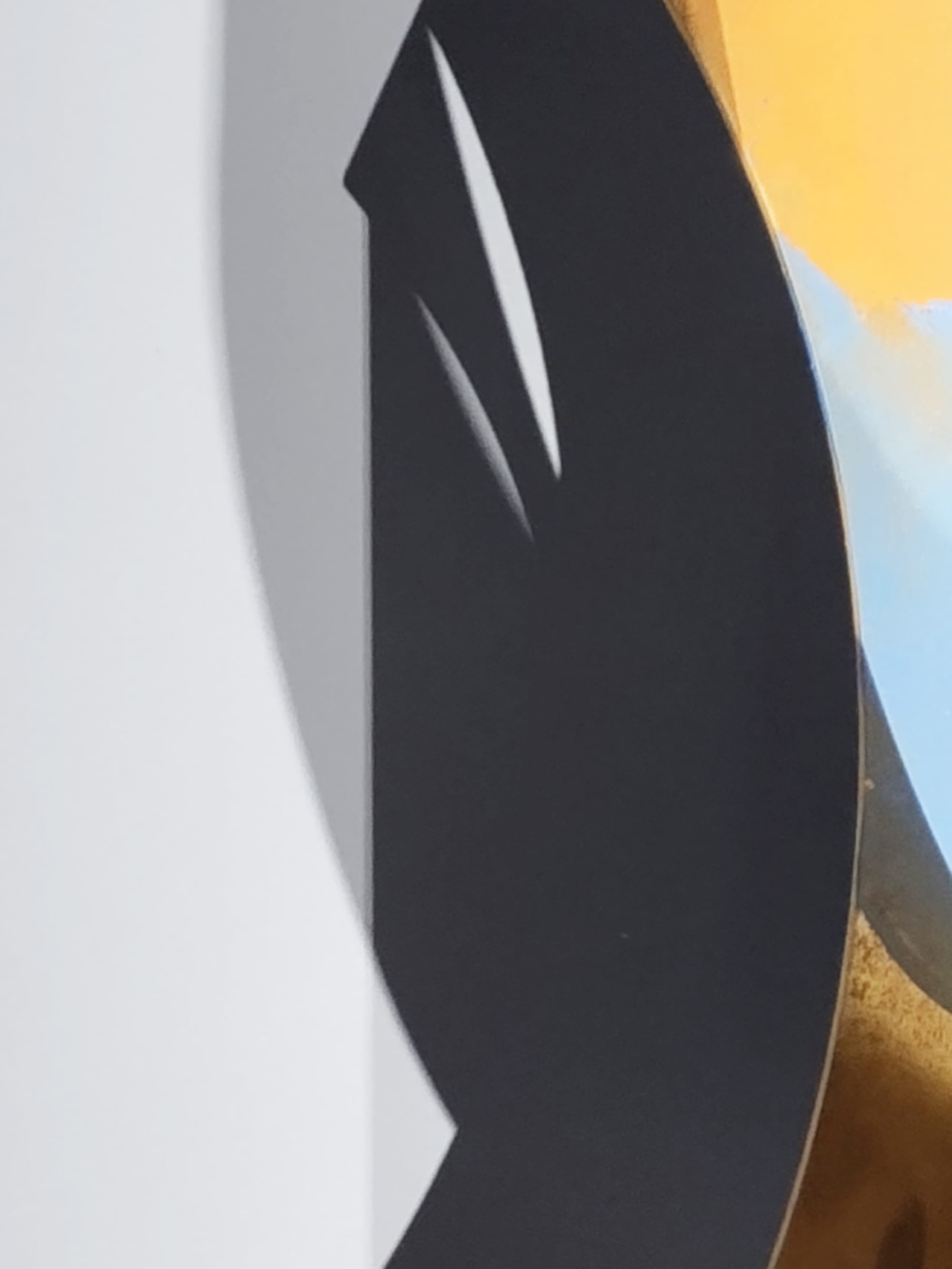 Abstract