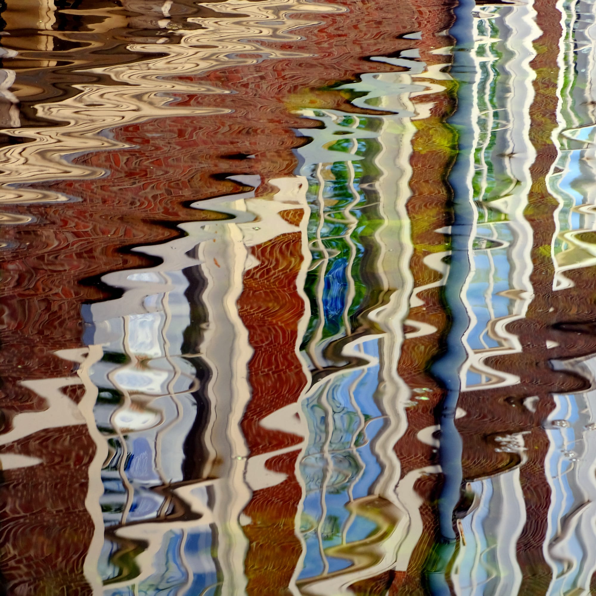 Abstract