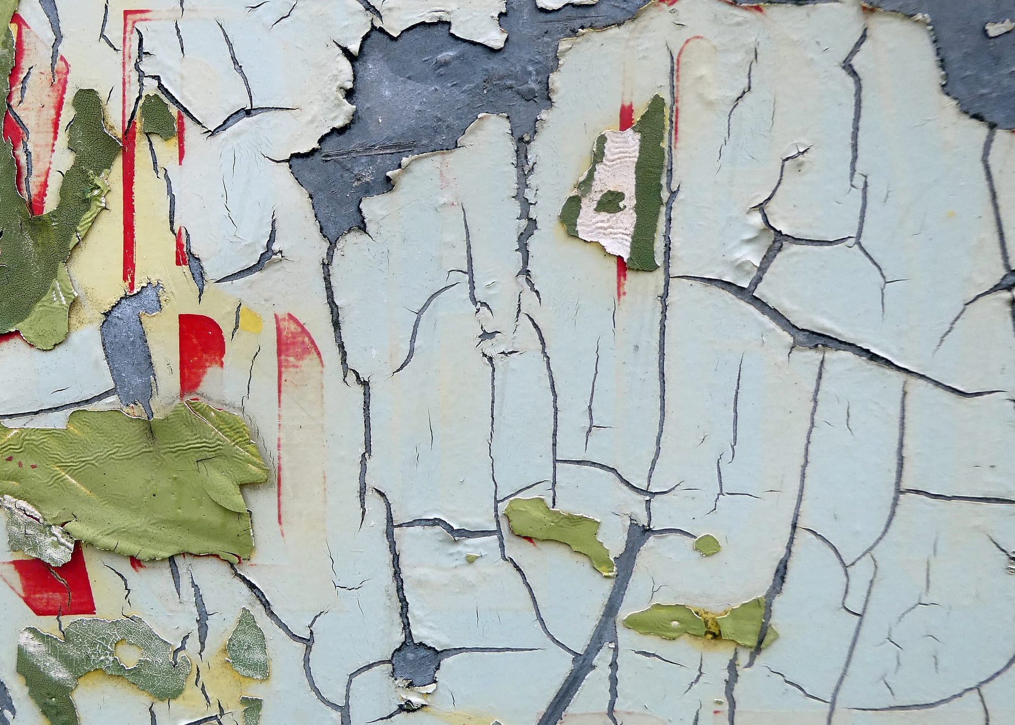 Abstract