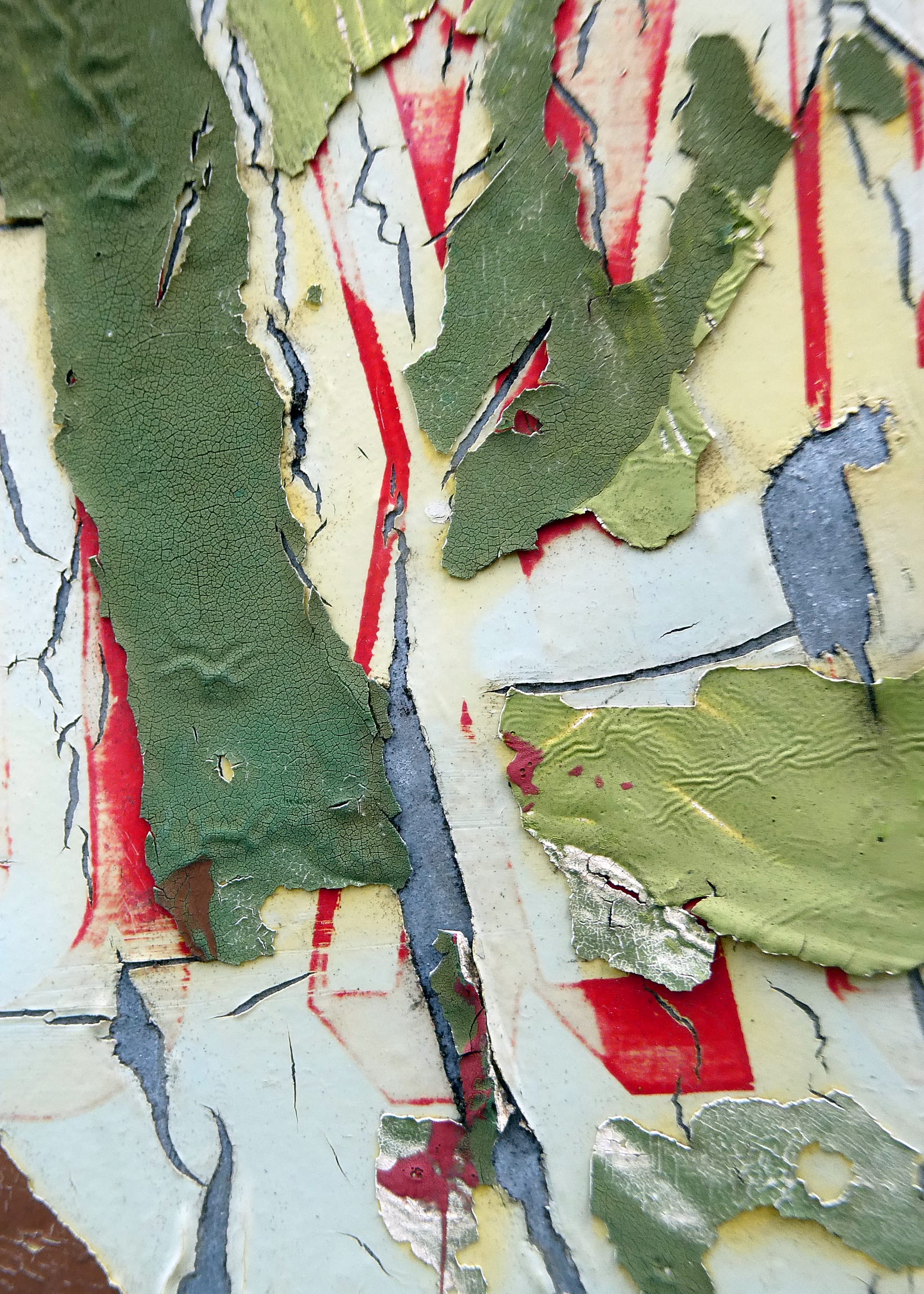 Abstract