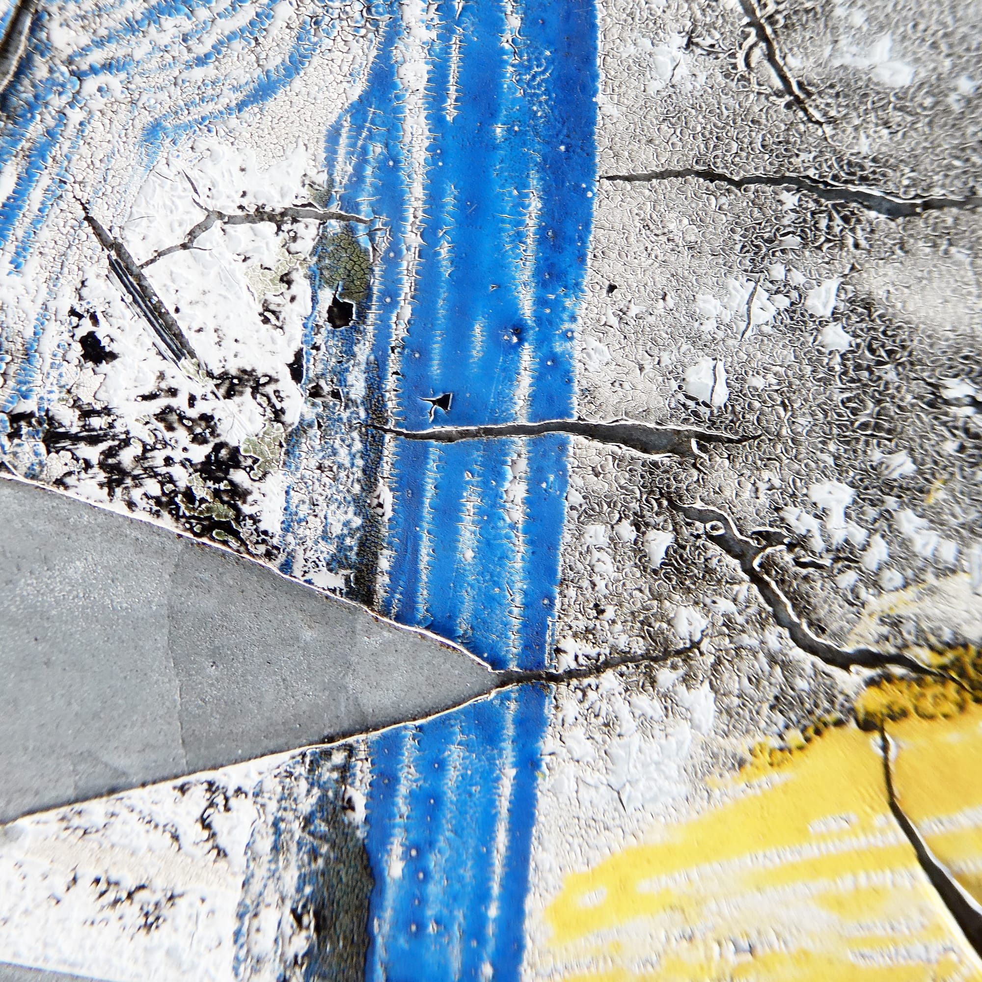 Abstract