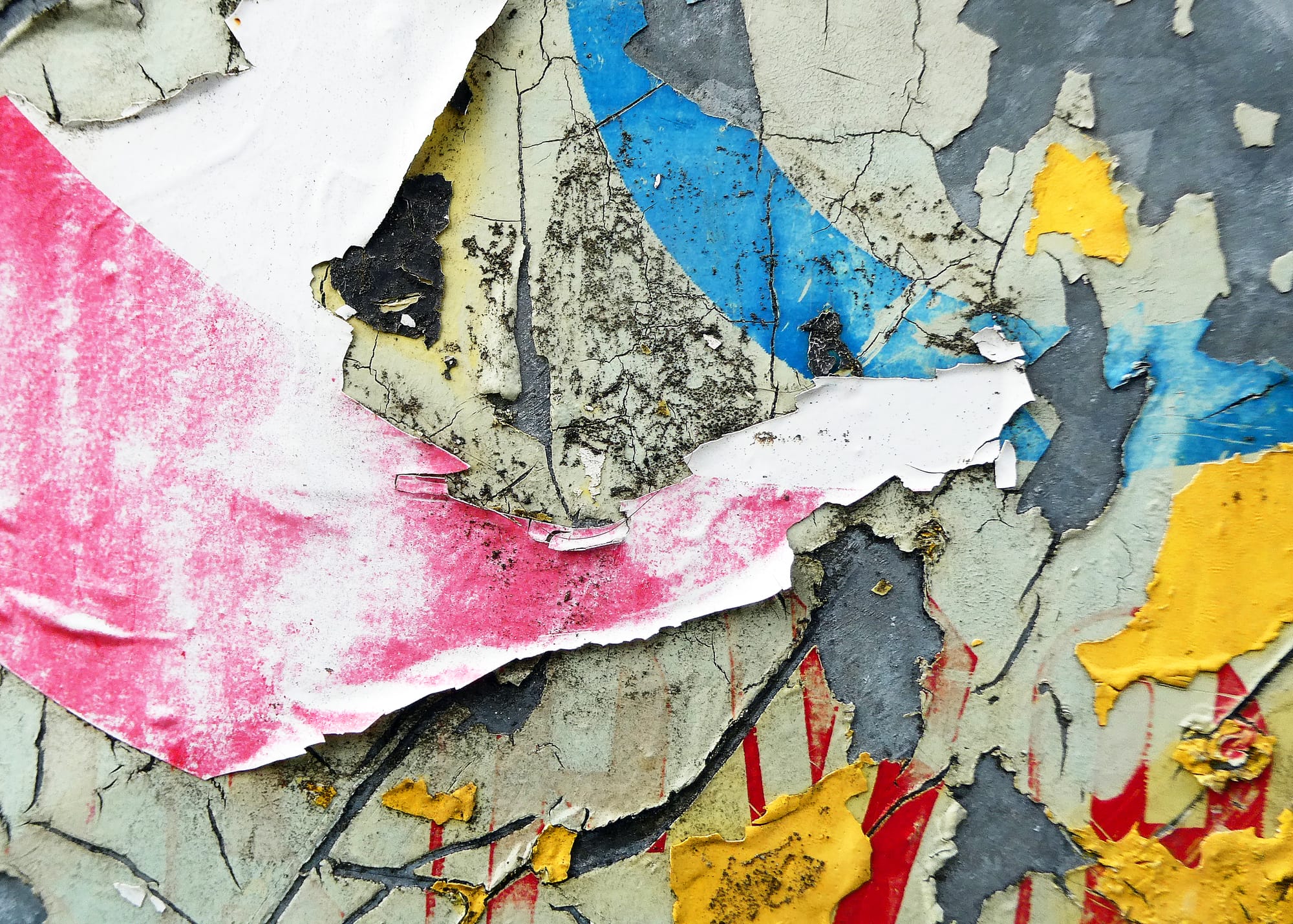 Abstract