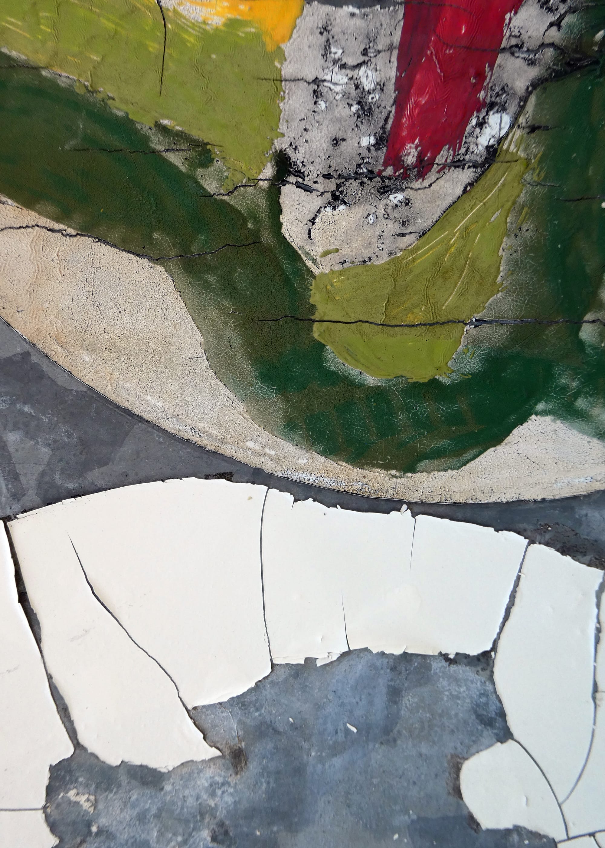 Abstract