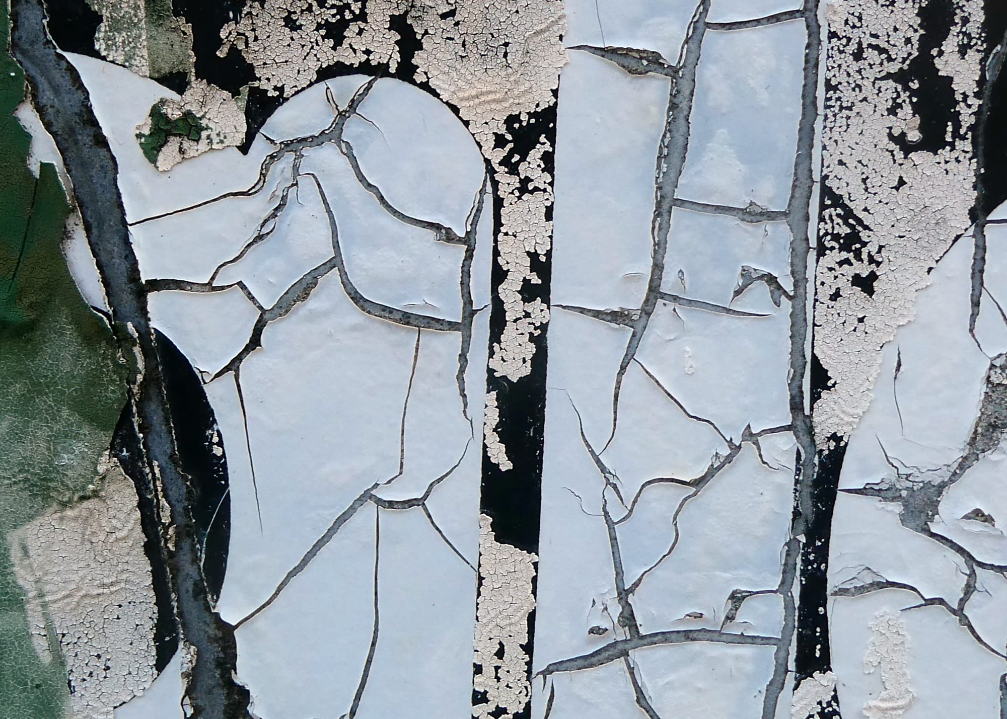 Abstract