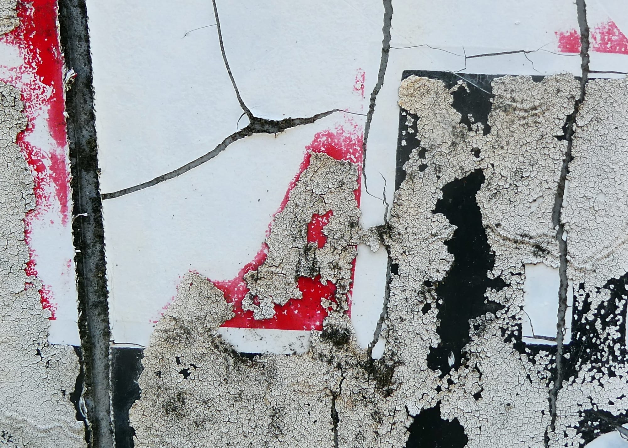 Abstract