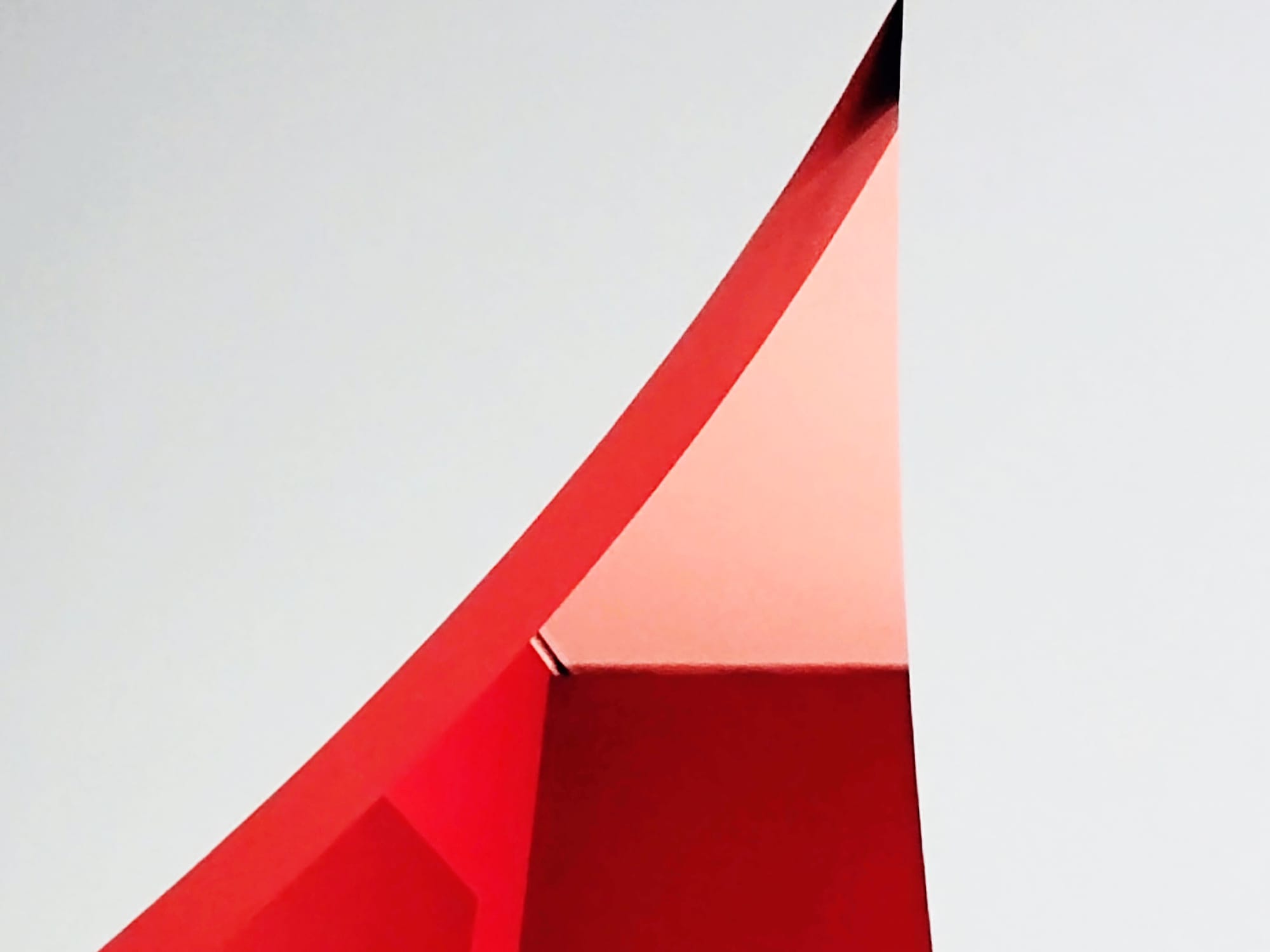 Abstract