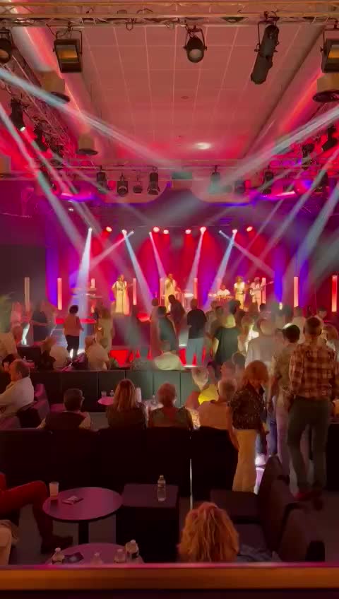 Estérel Arenas Frejus - Été 2025