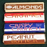 MORE NEW iTEMS TO THE SHOP image