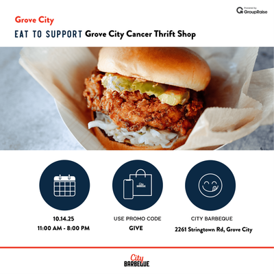 MORE NEW iTEMS TO THE SHOP image