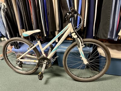 MORE NEW iTEMS TO THE SHOP image