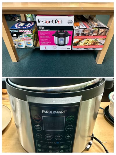 THIS JUST IN image