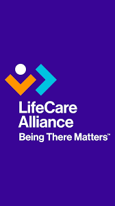 Lifecare Alliance Cancer Services