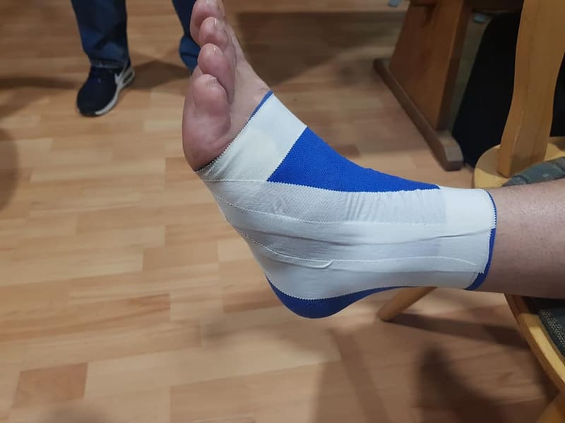 Besondere Dienstleistungen