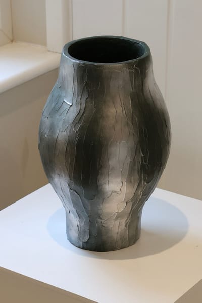 CURRENT PROJECTS image