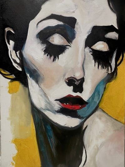 CURRENT PROJECTS image