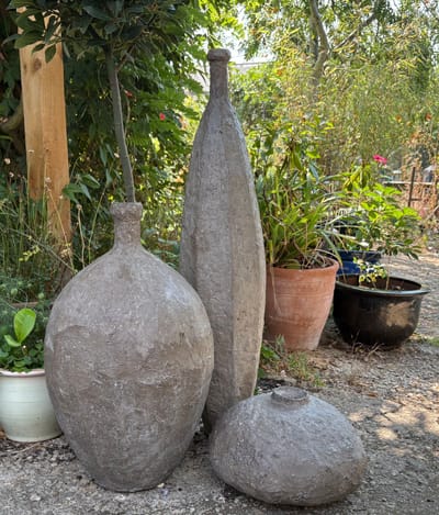 CURRENT PROJECTS image