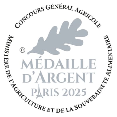 Concours général agricole Paris 2025